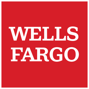 Event Home: 2020 JA bigBowl-Wells Fargo